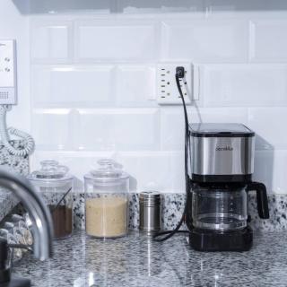 Apartment in Bavaro Punta Cana - 4