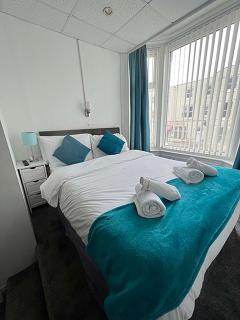 The Wilton Hotel - 8