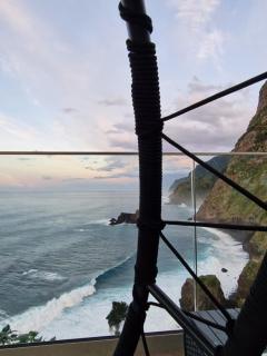 Nature Brava Stay - 3