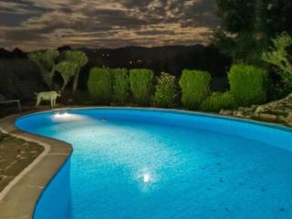 Espectacular casa con piscina - 6