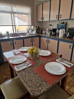 Nature Brava Stay - 6