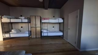 Hostel 78 - 4