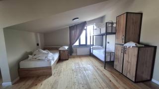 Hostel 78 - 3