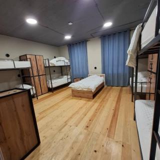 Hostel 78 - 7