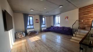 Hostel 78 - 1