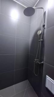 Hostel 78 - 6