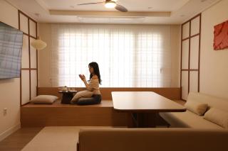 그리다 교동 - 0