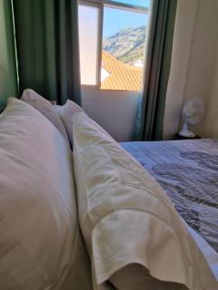 Nature Brava Stay - 7