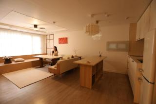 그리다 교동 - 7