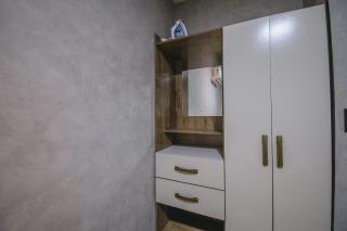 Residencial Praça 5 - Ap.103 - 6