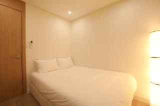 그리다 교동 - 6