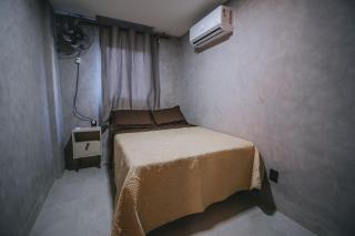 Residencial Praça 5 - Ap.103 - 3