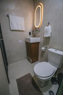 Residencial Praça 5 - Ap.103 - 2