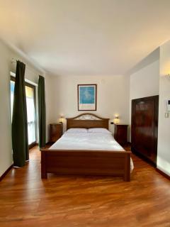 La Casa Dei Nonni - Foresteria - 8