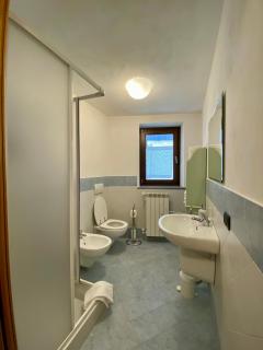 La Casa Dei Nonni - 3