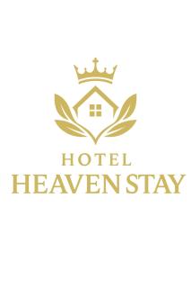 Hotel Heaven Stay - 3