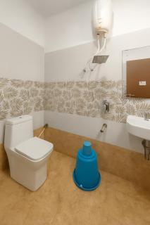 Hotel Heaven Stay - 2