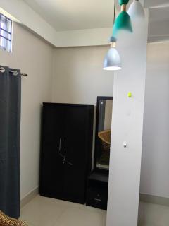 Oakwood HomeStay - 1