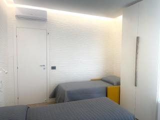 Boutique A6 Sea view, Terrace Private Pool - Palau - 1