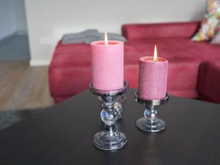 Ferienwohnung Hummel - 7