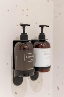 Kyveli Lake Suite - 8