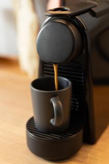 Kyveli Lake Suite - 6