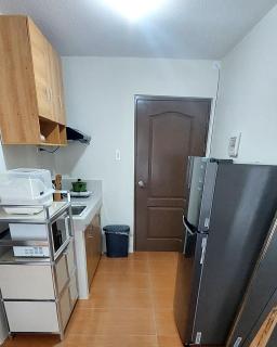 Cebu Simplified Practical Living Studio One Oasis - 7