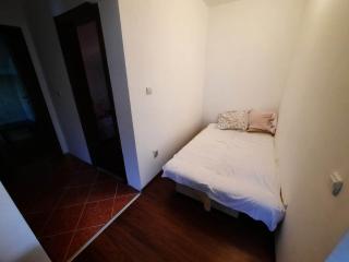 Panorama Borsko jezero - 9