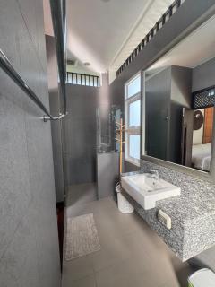 Luxury Phuket Pool Villa - Ban Saiyuan (1) - 2