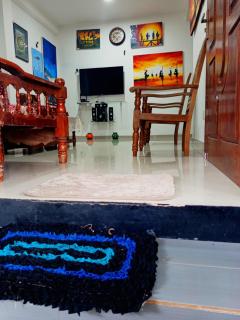 Nimsara Villa Hikkaduwa - 6