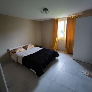 L'aparté Tournonaise - 2