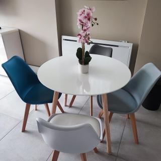 L'aparté Tournonaise - Tournon-sur-Rhône - 1