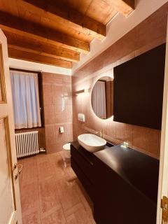 Pacifico Luxury Home - 9