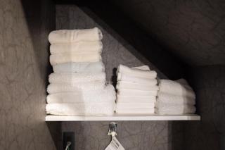 一棟貸切サウナ付き宿 我忘歳月 清風明月 - 7