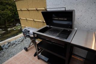 一棟貸切サウナ付き宿 我忘歳月 清風明月 - 3