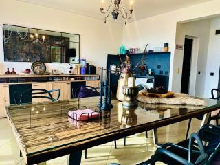 Stefaniya Apartments - 7