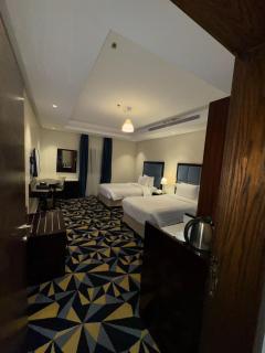 Ocean View Al Zahra - 8