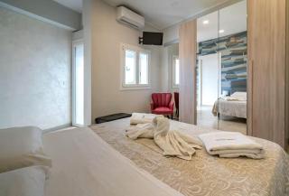 Vista Mare Apartments - 1