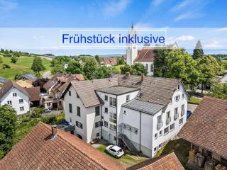 Landgasthof Rössle - 7