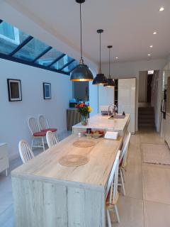 Crabtree50 - Londres - 1