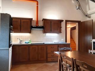 Appartamenti Giove by Ospitaci - 6