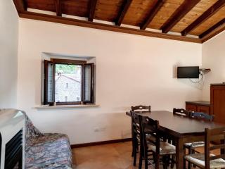 Appartamenti Giove by Ospitaci - 3