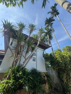 Luxury Phuket Pool Villa - 8