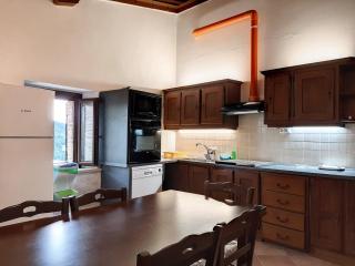 Appartamenti Giove by Ospitaci - 2