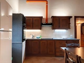 Appartamenti Giove by Ospitaci - 1