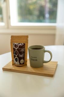 Staycation Törrö Kappalainen as 8 - 0