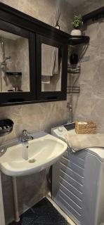 Prime location by Oslo S, Markets and Bus terminal - 5