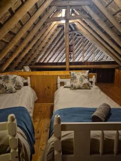 Wagenboom Escape - 9