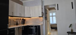 Prime location by Oslo S, Markets and Bus terminal - 3