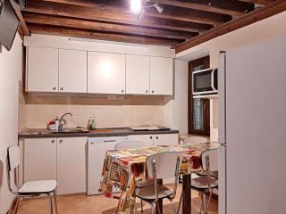 Appartamenti Giove - Trilocale by Ospitaci - 5